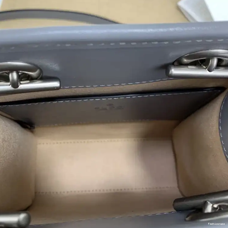Fashionreps 2301YA0001 Gucci Bag 0708